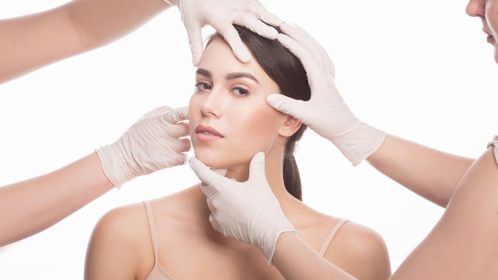 Medicina estetica