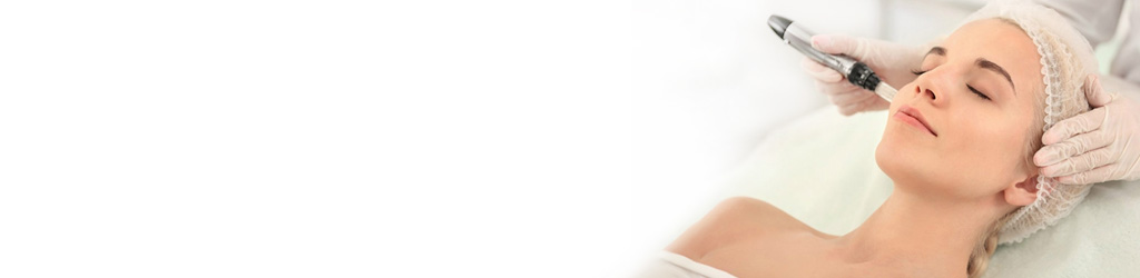 Dermapen